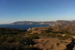 WMW Adventures